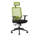  Office4You JOY (14502) black-green